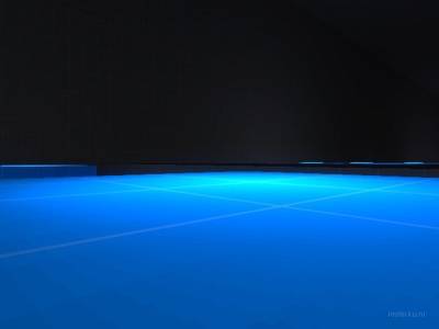 bhop_blue_platforms thumb 21