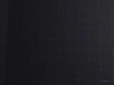 bhop_blue_platforms thumb 9