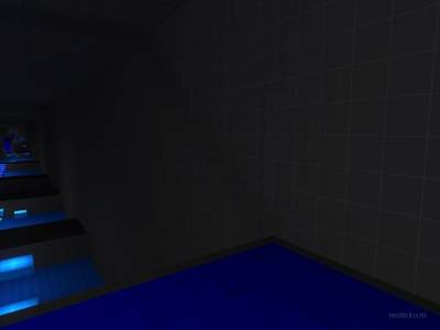 bhop_blue_platforms thumb 16