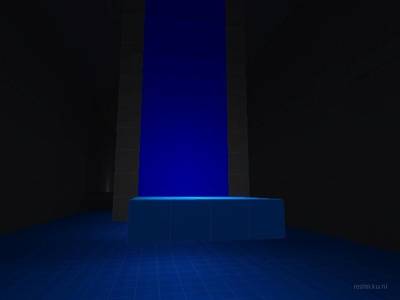 bhop_blue_platforms thumb 3