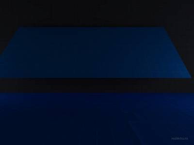 bhop_blue_platforms thumb 22