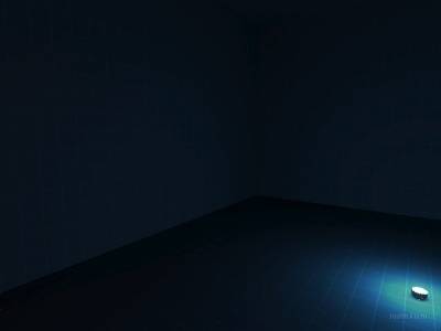 bhop_blue_platforms thumb 6