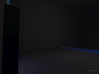 bhop_blue_platforms thumb 14