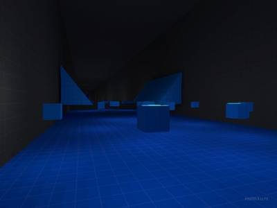 bhop_blue_platforms thumb 4