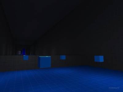 bhop_blue_platforms thumb 8