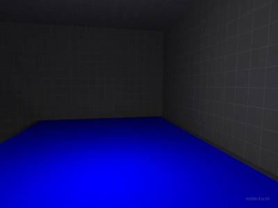 bhop_blue_platforms thumb 24