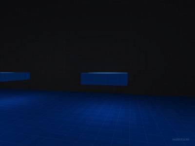 bhop_blue_platforms thumb 17