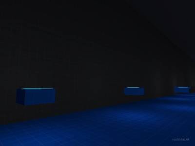 bhop_blue_platforms thumb 13