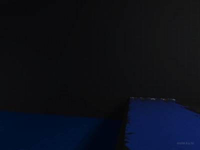 bhop_blue_platforms thumb 19