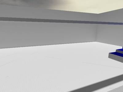 bhop_blue_ramen thumb 8