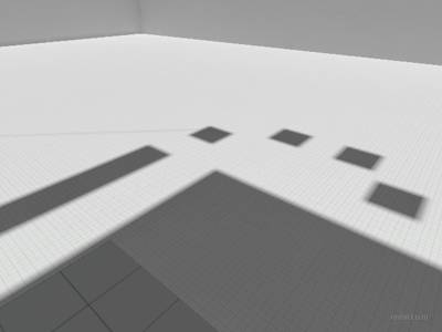 bhop_blue_ramen thumb 10