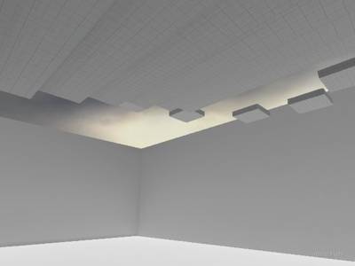 bhop_blue_ramen thumb 4