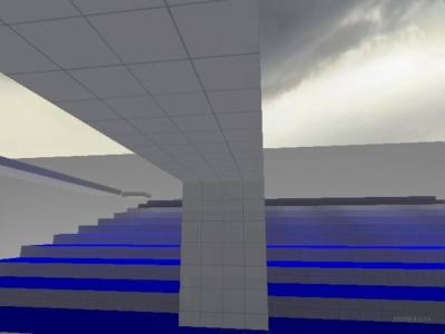 bhop_blue_ramen thumb 7