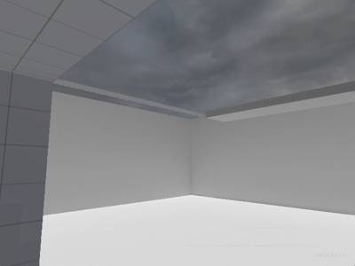 bhop_blue_ramen thumb 12