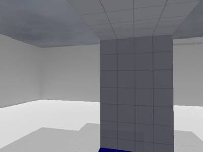 bhop_blue_ramen thumb 5