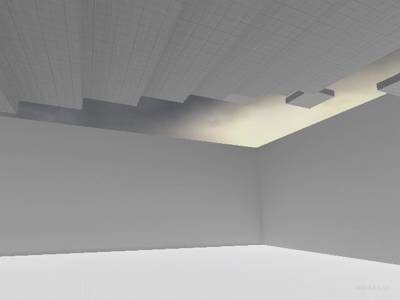 bhop_blue_ramen thumb 14