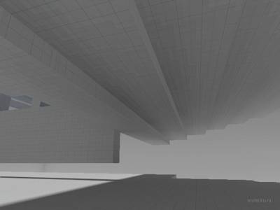 bhop_blue_ramen thumb 9