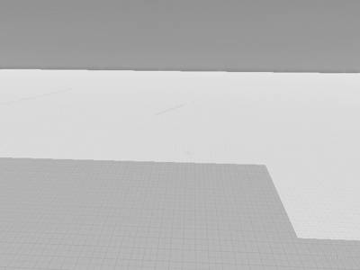 bhop_blue_ramen thumb 13