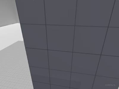 bhop_blue_ramen thumb 2