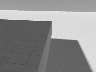 bhop_blue_ramen thumb 3