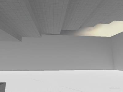 bhop_blue_ramen thumb 11