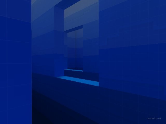 bhop_blue_shade for css screenshot