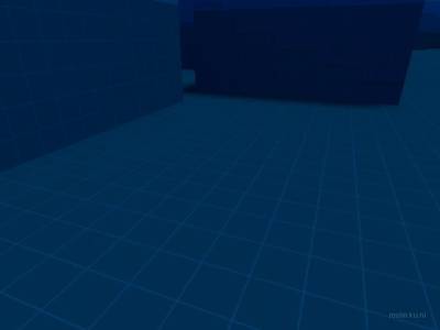 bhop_blue_shade thumb 3