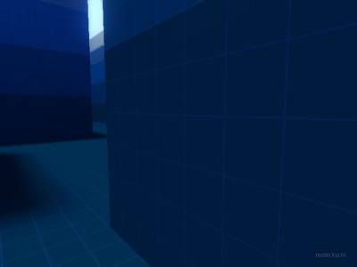 bhop_blue_shade thumb 12