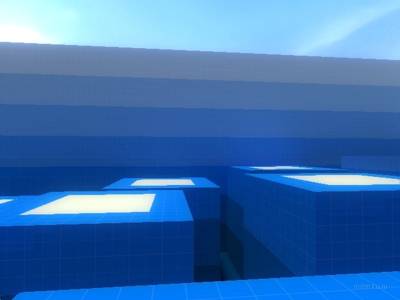 bhop_blue_shade thumb 15