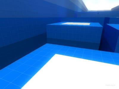 bhop_blue_shade thumb 18