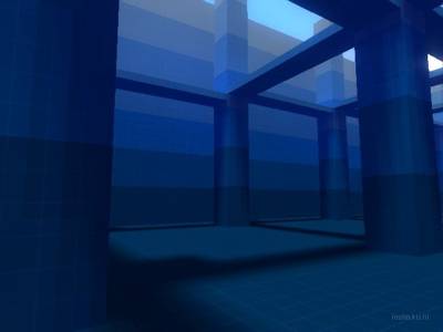 bhop_blue_shade thumb 20