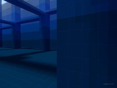 bhop_blue_shade thumb 9