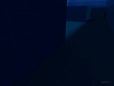 bhop_blue_shade thumb 6