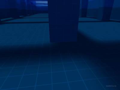 bhop_blue_shade thumb 4