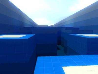 bhop_blue_shade thumb 21