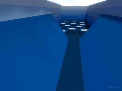 bhop_blue_shade thumb 14