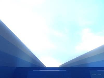 bhop_blue_shade thumb 11