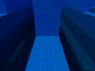 bhop_blue_shade thumb 2