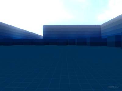 bhop_blue_shade thumb 17