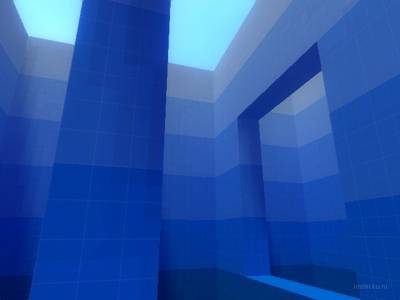 bhop_blue_shade thumb 7