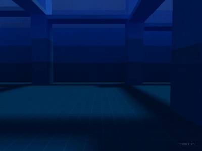 bhop_blue_shade thumb 10