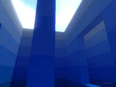 bhop_blue_shade thumb 5