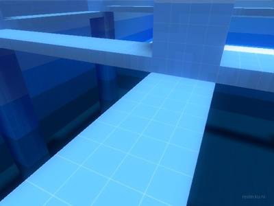 bhop_blue_shade thumb 16