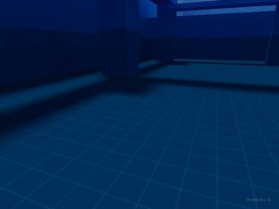 bhop_blue_shade thumb 13