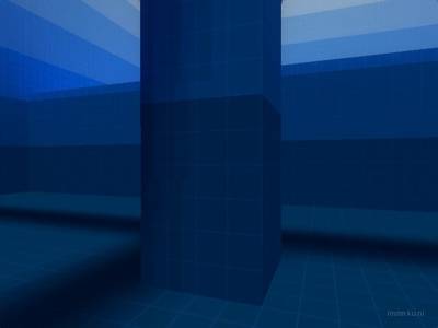 bhop_blue_shade thumb 22