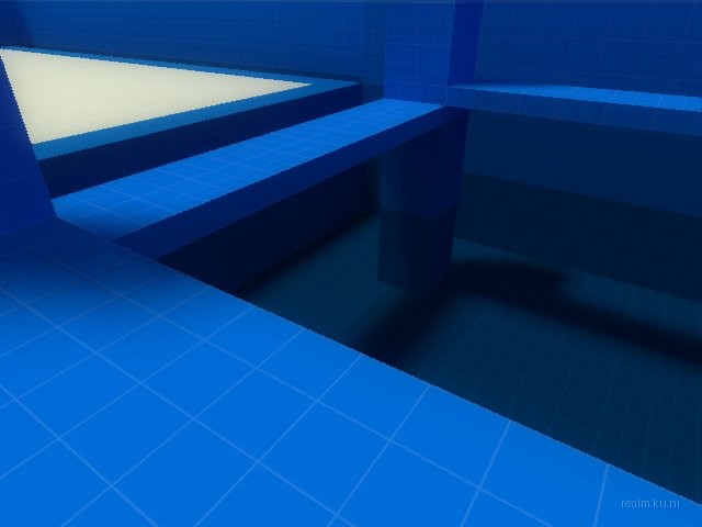 bhop_blue_shade_fix2 for css screenshot
