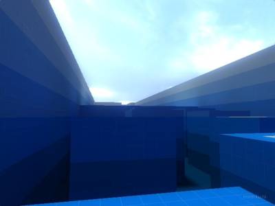 bhop_blue_shade_fix2 thumb 13