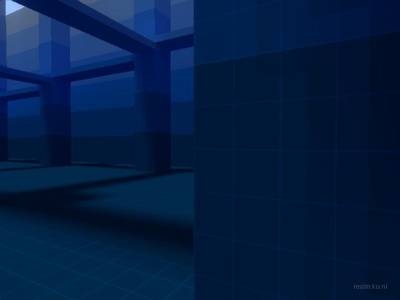 bhop_blue_shade_fix2 thumb 8