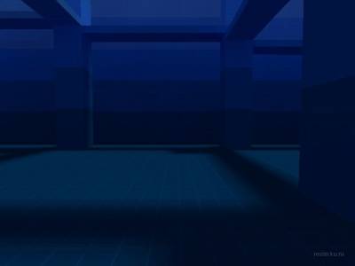 bhop_blue_shade_fix2 thumb 2