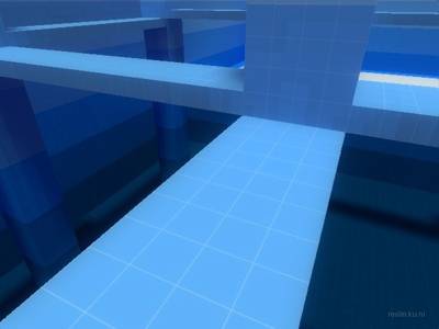 bhop_blue_shade_fix2 thumb 11